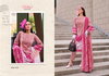 Naira Vol 65 By Belliza Printed Cotton Dress Material Wholesale Market In Surat
